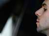 Toro Rosso STR5